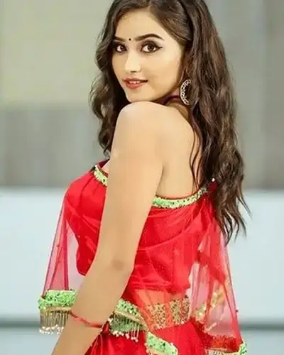 Call Girls Ajaigarh Cash On Delivery