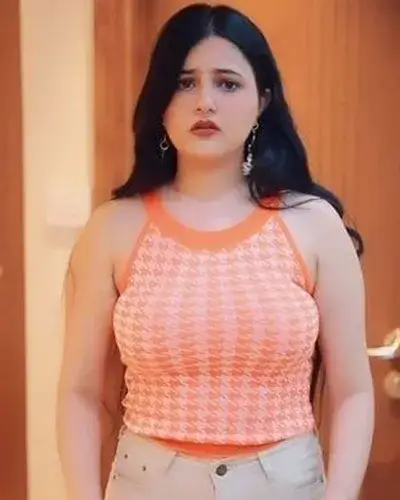 Call Girls Ajaigarh Cash On Delivery