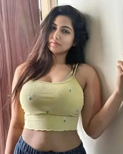 Ajaigarh Call Girls