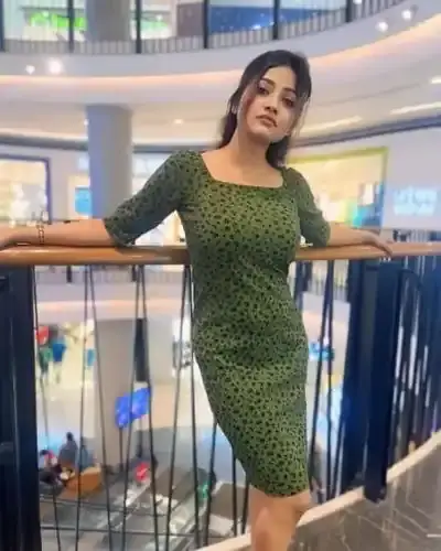 Call Girl Service in Ajaigarh