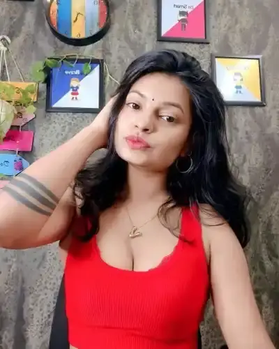Call Girl Service Ajaigarh
