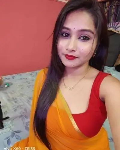 Call Girl in Ajaigarh
