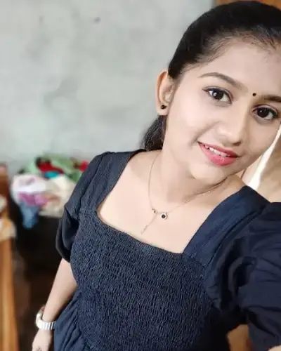 Ajaigarh Escorts