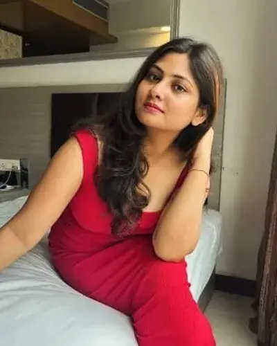 Ajaigarh Escorts Service