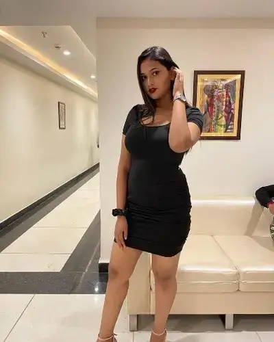 Escorts Ajaigarh