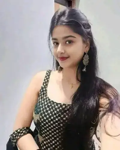 Escorts Service Ajaigarh