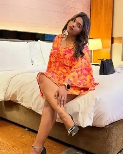 Escorts In Ajaigarh