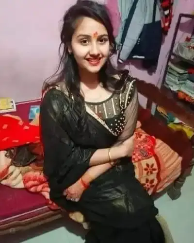 Ajaigarh Escort Service