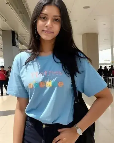 Ajaigarh Escort