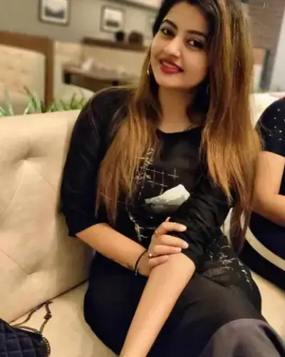 Escort Service Ajaigarh